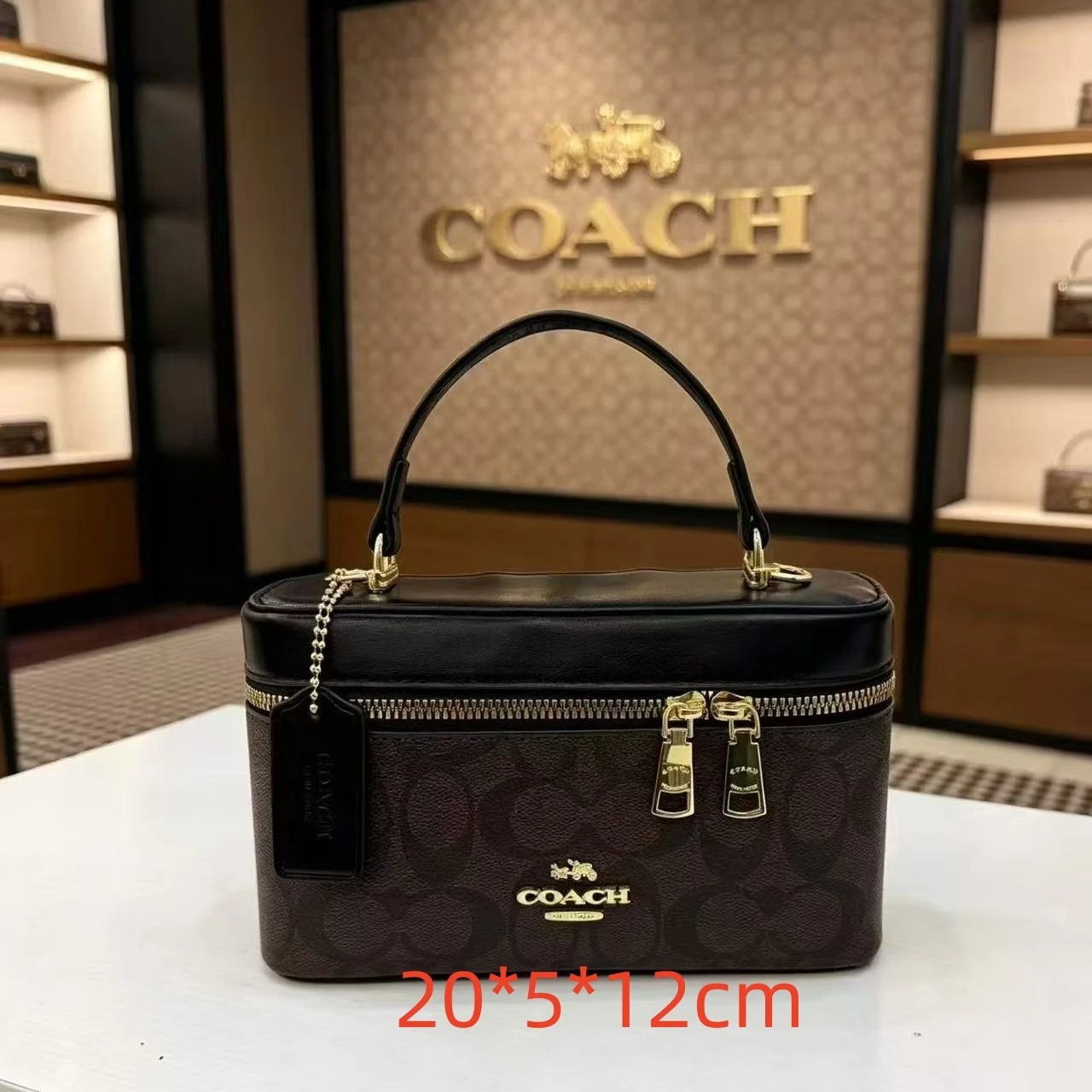 Hermès Handbags Birkin 30 — 30