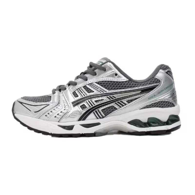 ASICS Sneakers GEL-1130 — 22