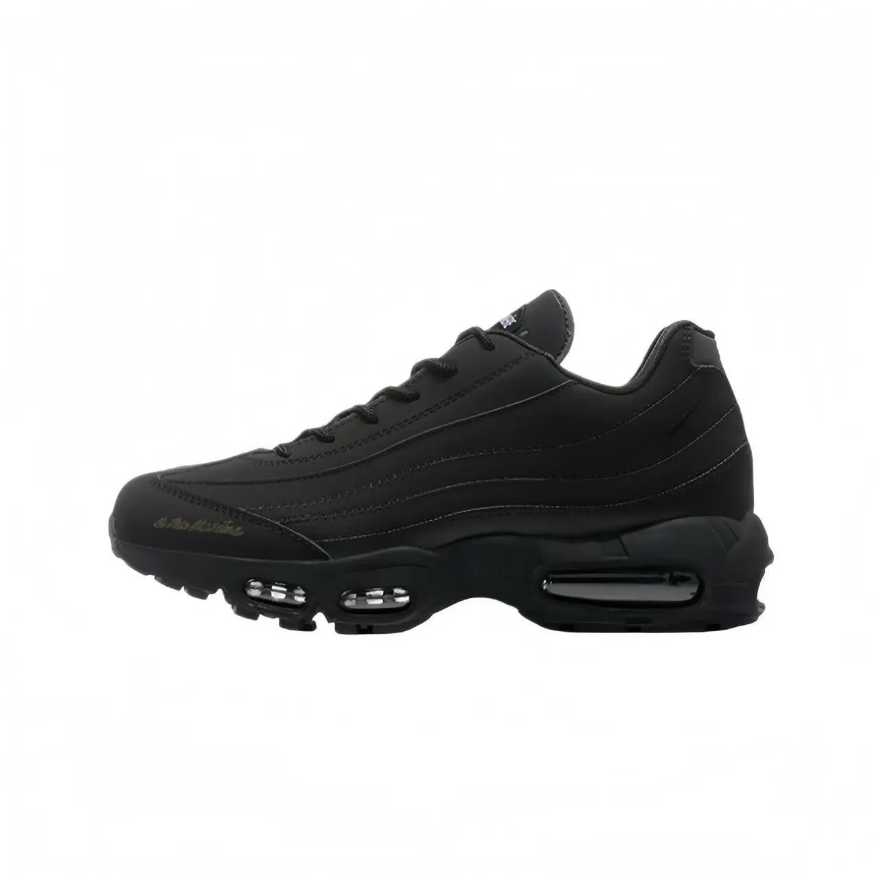 Nike Sneakers Air Max 95 SP Corteiz — 19
