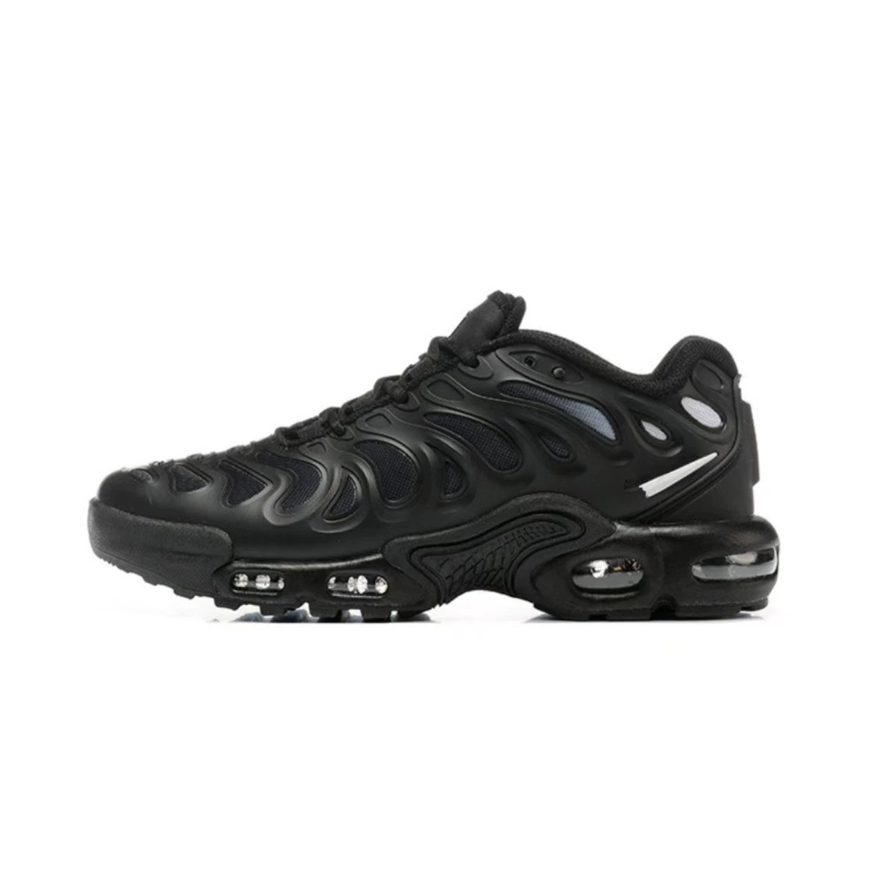 Nike Sneakers Air Max Plus — 15