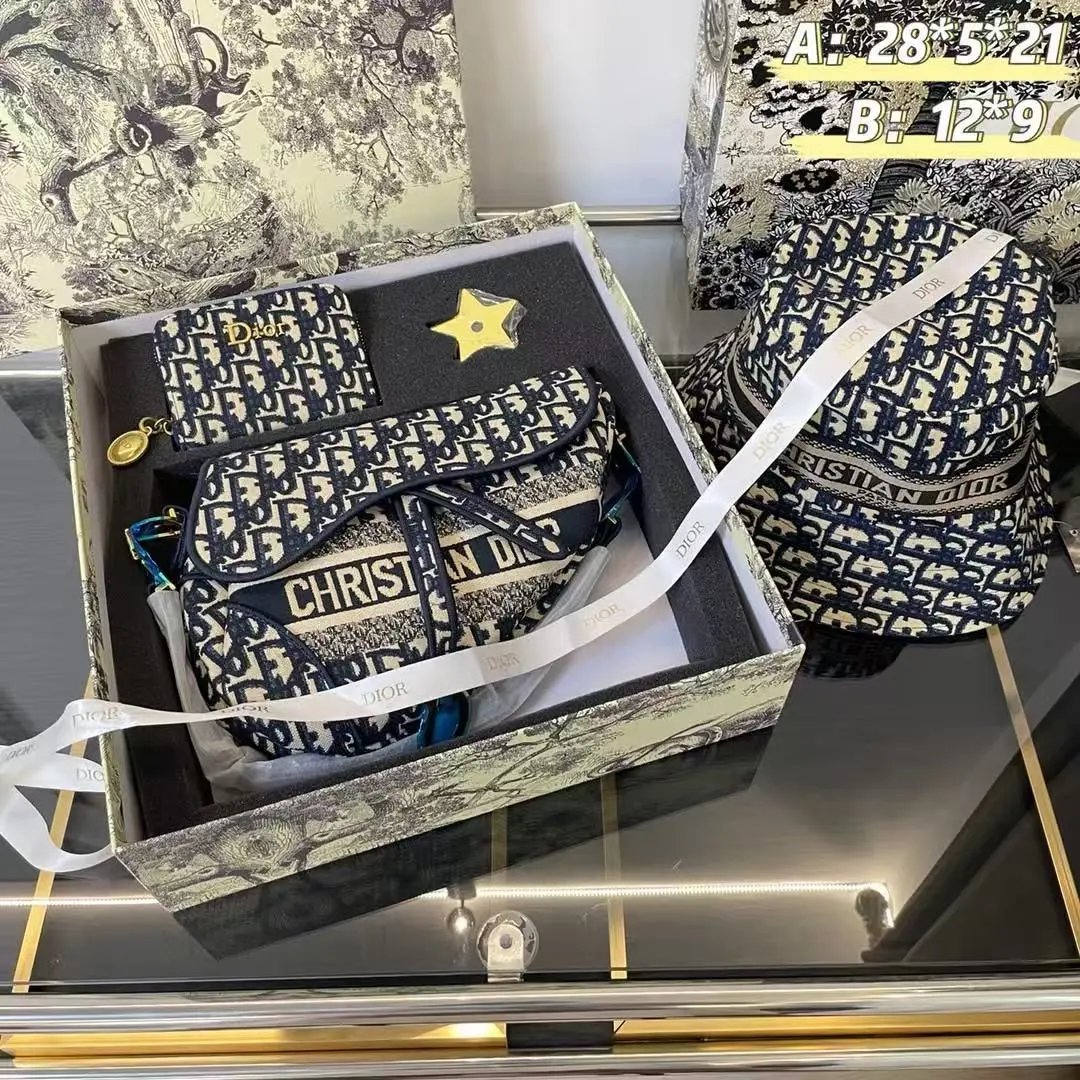 Chanel Crossbody Bags Quilted Chain-Strap Flap Bag — 39