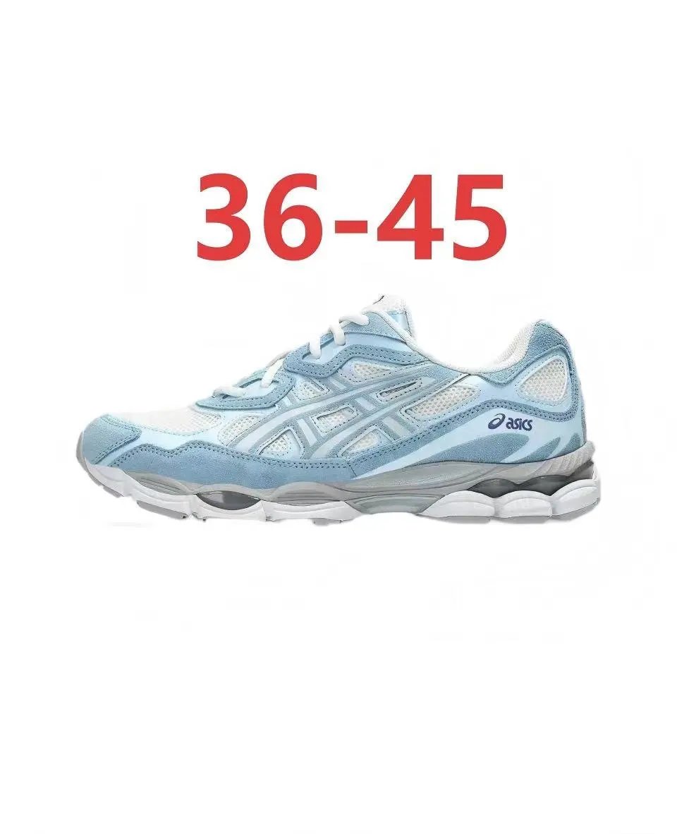 ASICS Sneakers GEL-1130 — 29