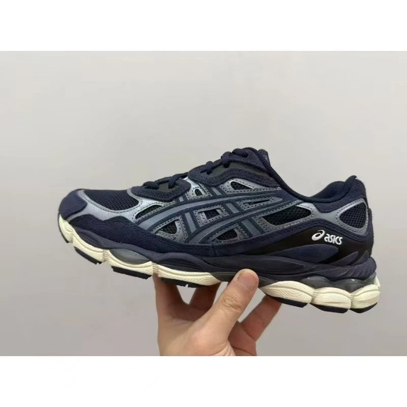 ASICS Sneakers GEL-1130 — 24