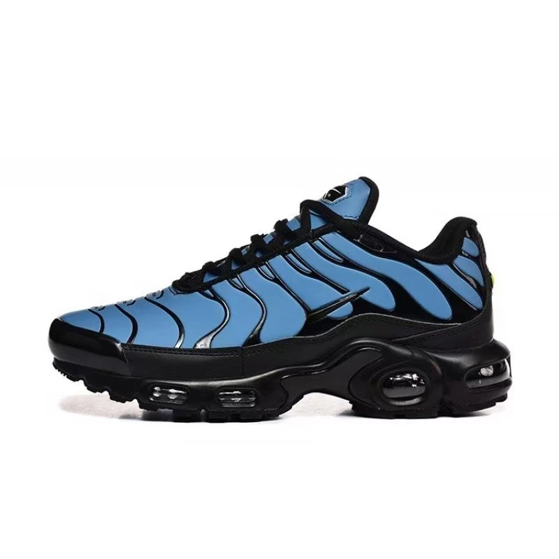 Nike Sneakers Air Max Plus — 36