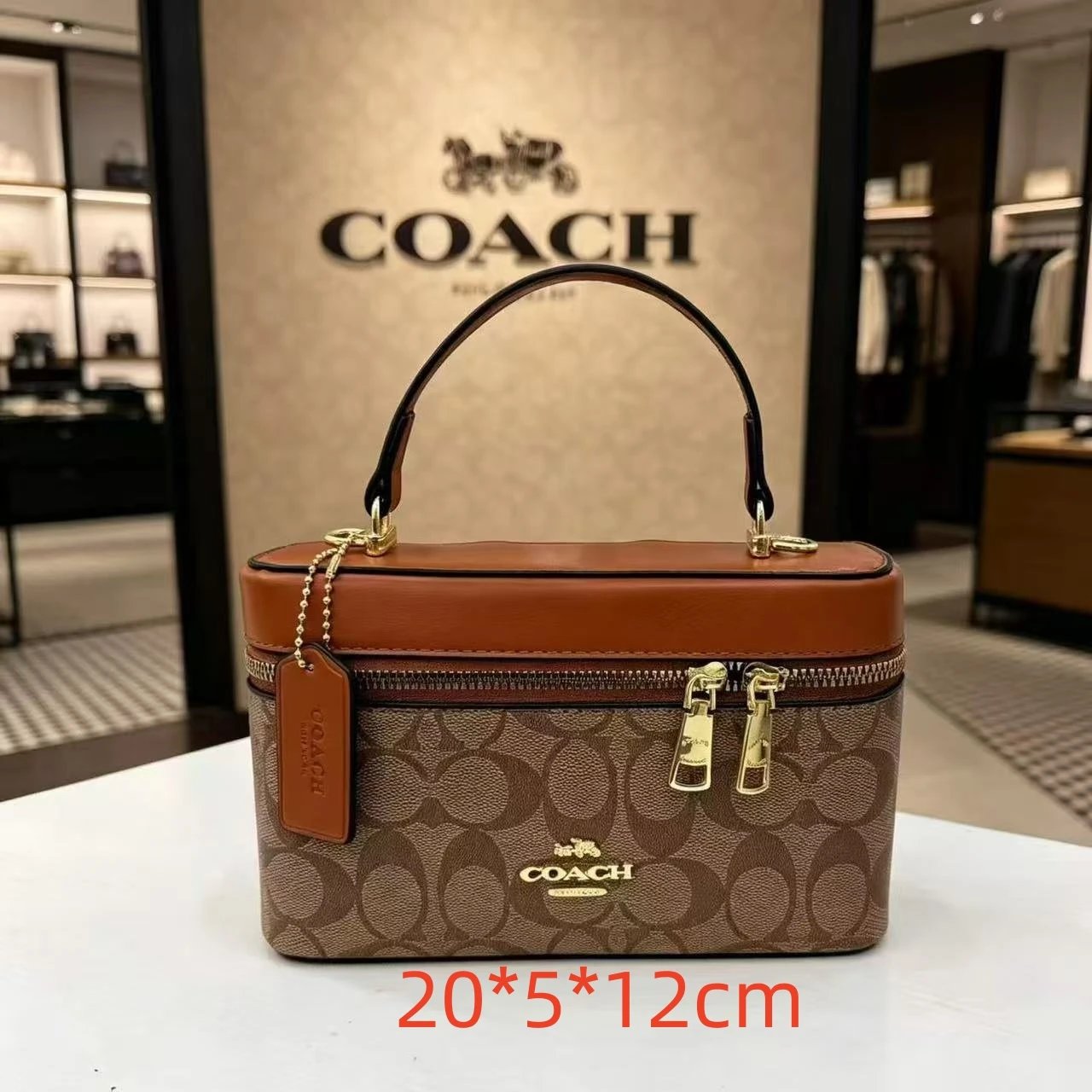 Hermès Handbags Birkin 30 — 29