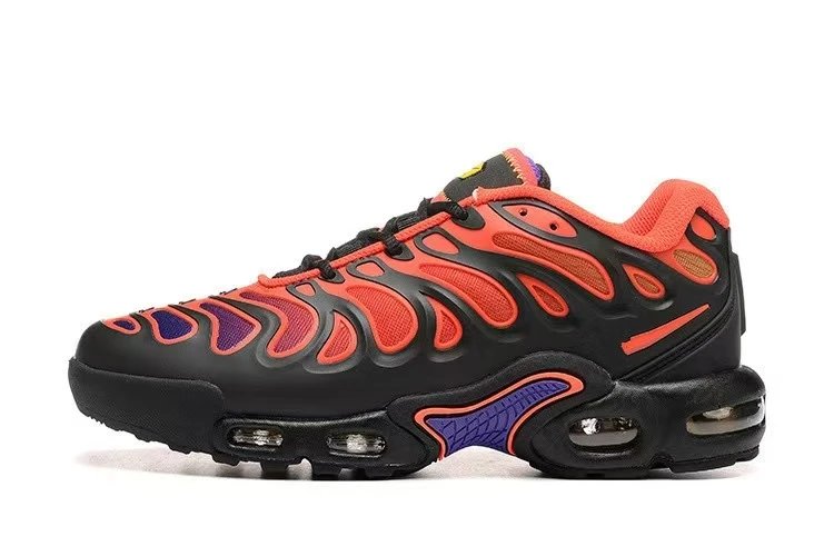 Nike Sneakers Air Max Plus — 11