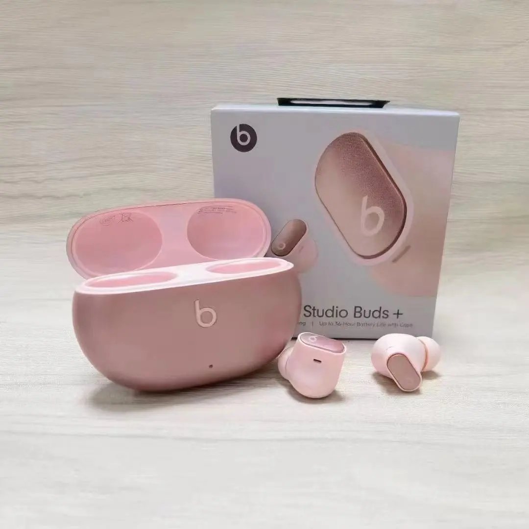 Bang & Olufsen Wireless earbuds image 7