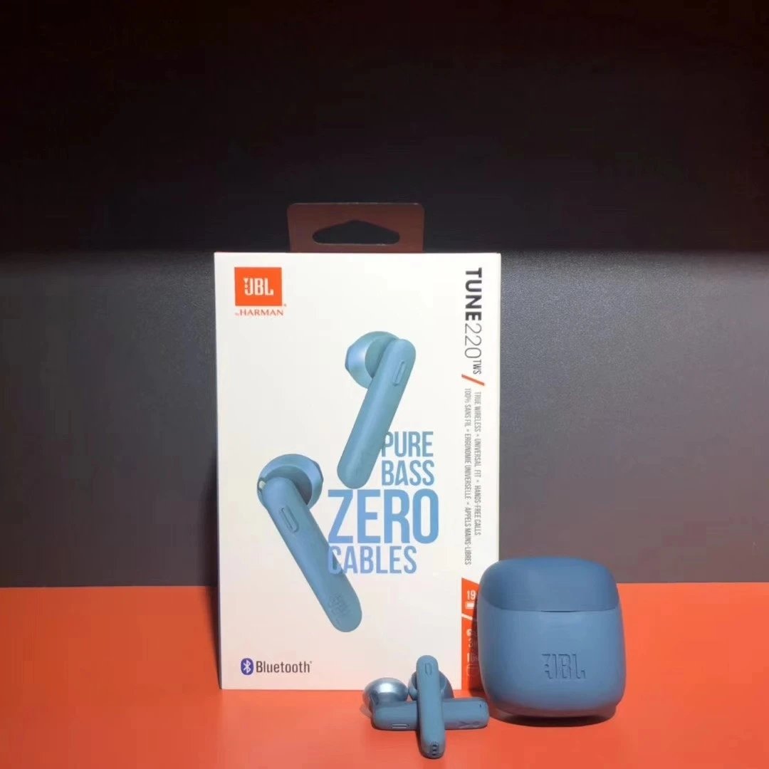 Bang & Olufsen Wireless earbuds — 33