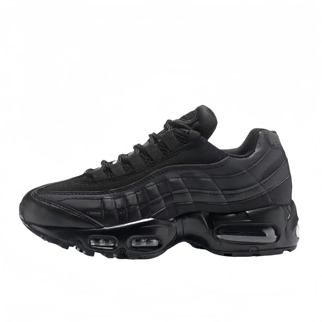 Nike Sneakers Air Max 95 SP Corteiz image 6