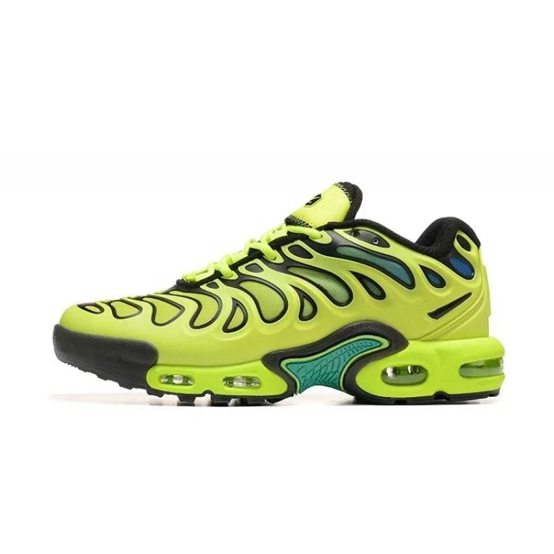 Nike Sneakers Air Max Plus — 30