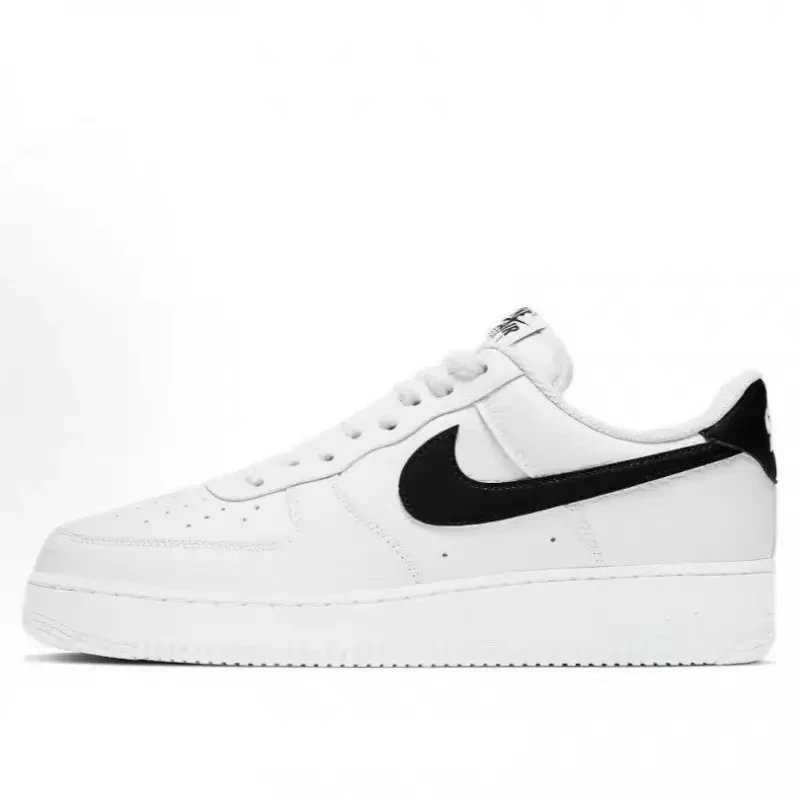 Nike Sneakers Air Force 1 Low — 5