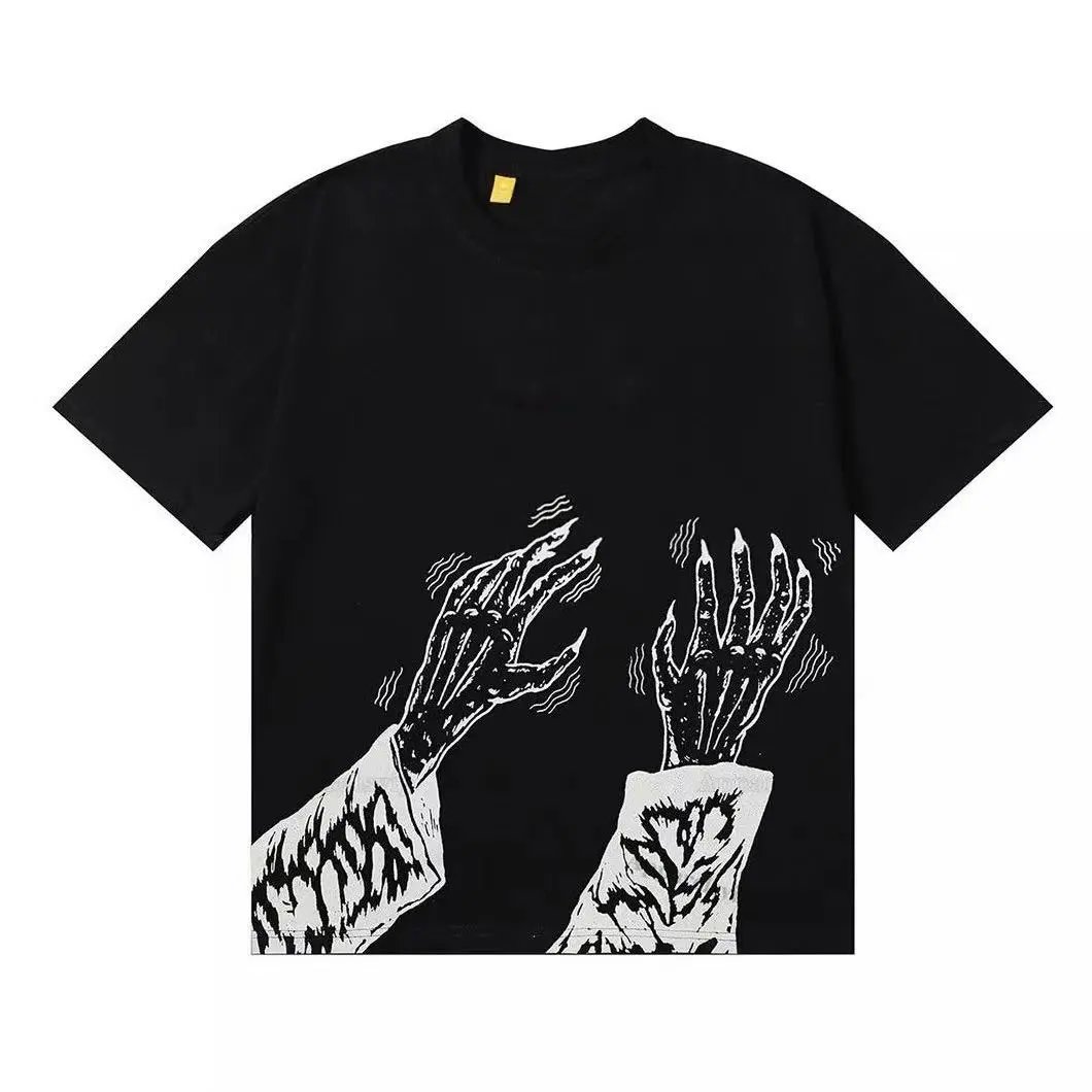 Gallery Dept. T-Shirts Assorted Graphic Prints — 32