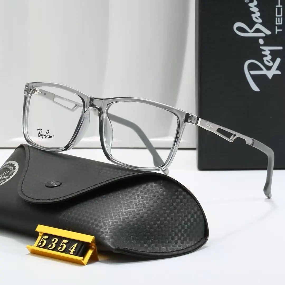 Ray-Ban Eyewear Aviator and Round Sunglasses — 31