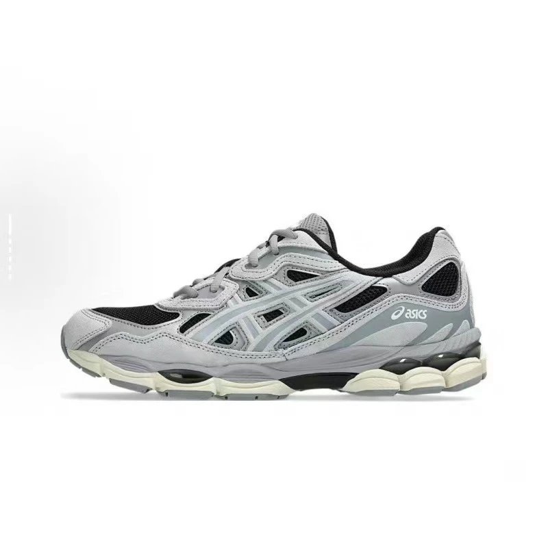 ASICS Sneakers GEL-1130 — 23