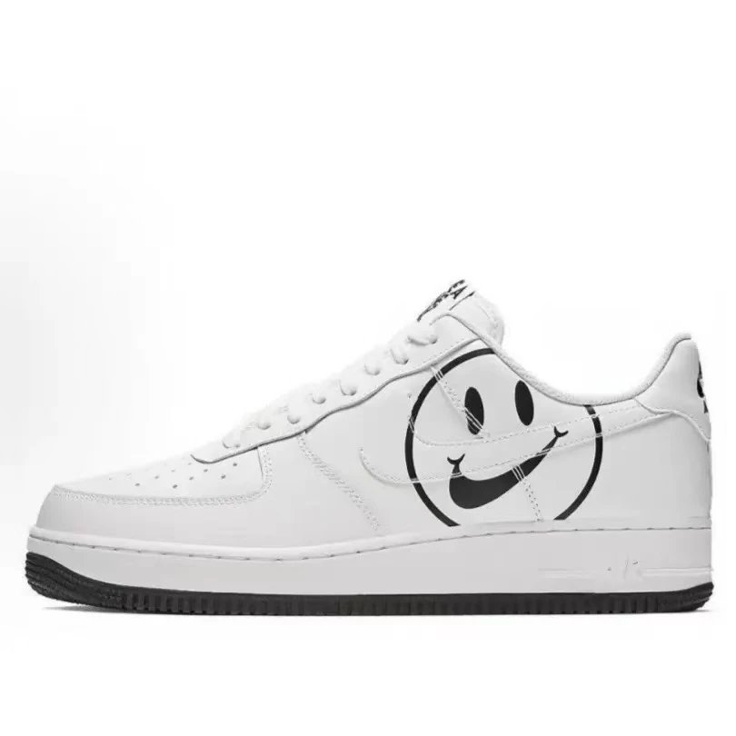 Nike Sneakers Air Force 1 Low — 23