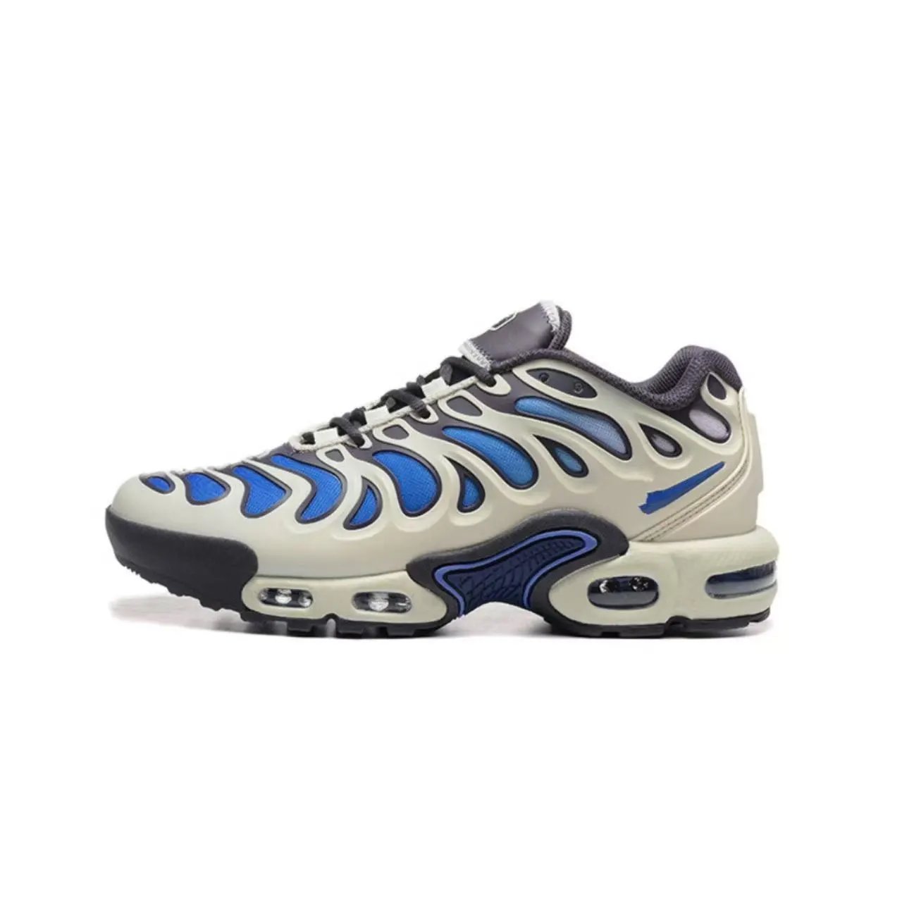 Nike Sneakers Air Max Plus — 14