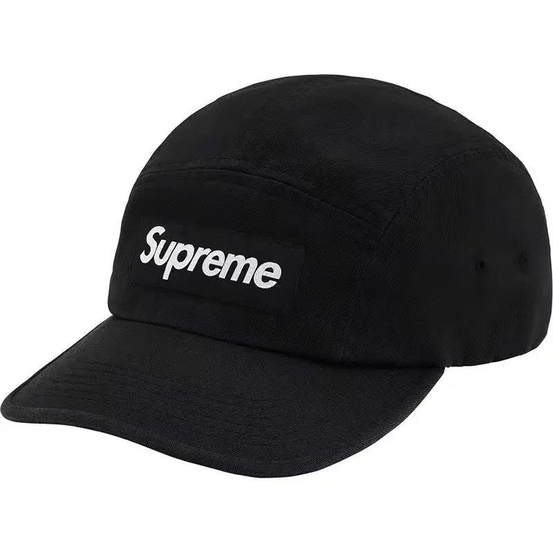 Supreme Hats Bandana Box Logo Knit Beanie — 31