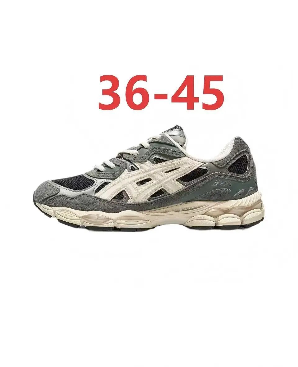 ASICS Sneakers GEL-1130 — 30