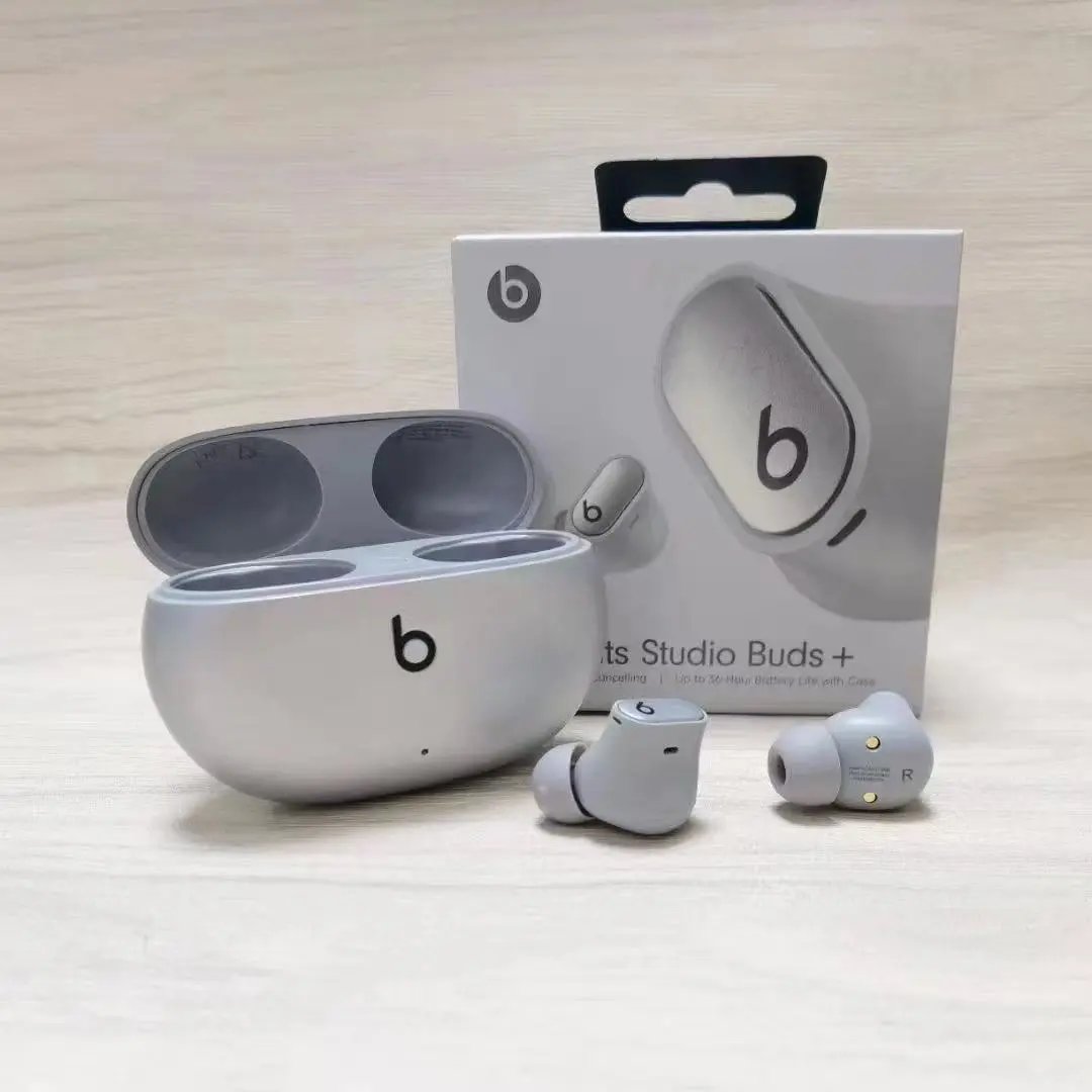 Bang & Olufsen Wireless earbuds image 8