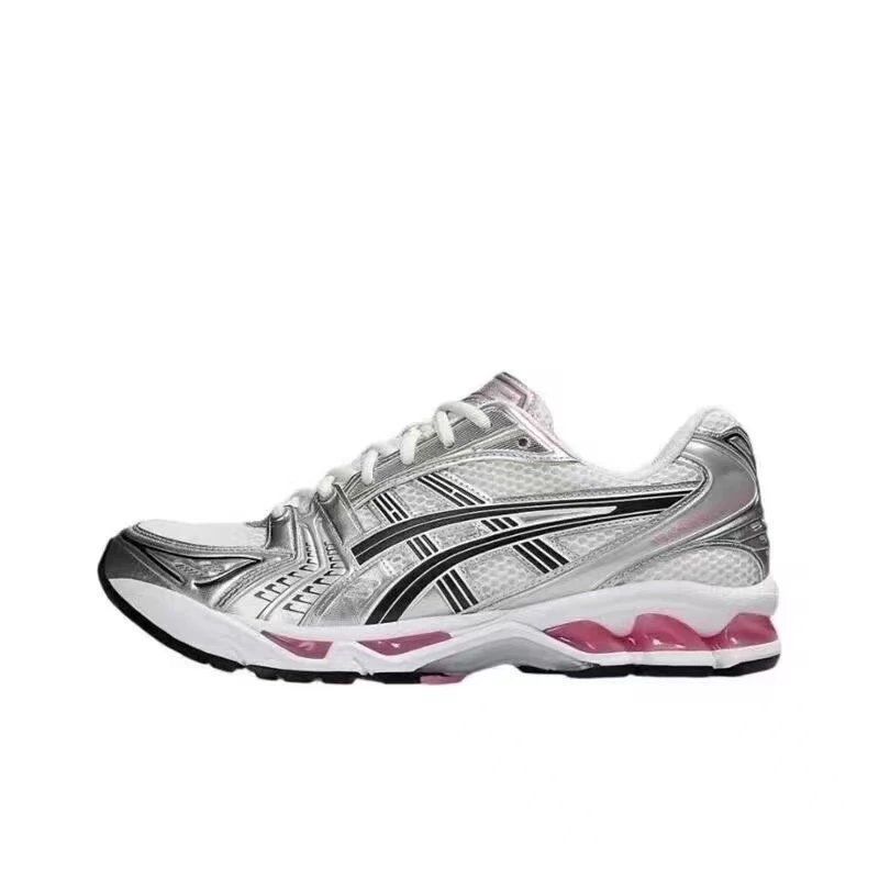 ASICS Sneakers GEL-1130 — 20