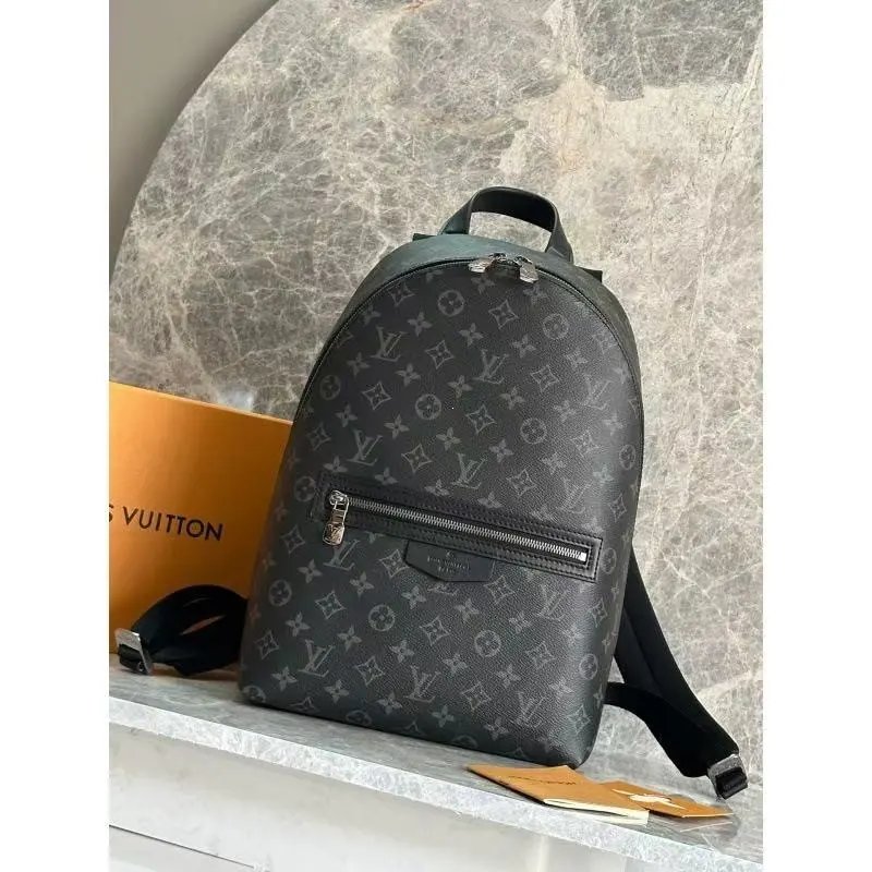 Louis Vuitton Crossbody Bags 41939 Sling Bag with Front Zip Pocket — 37
