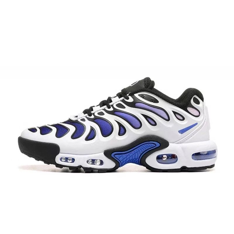Nike Sneakers Air Max Plus — 21