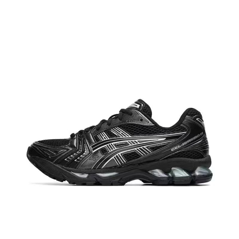 ASICS Sneakers GEL-1130 — 13