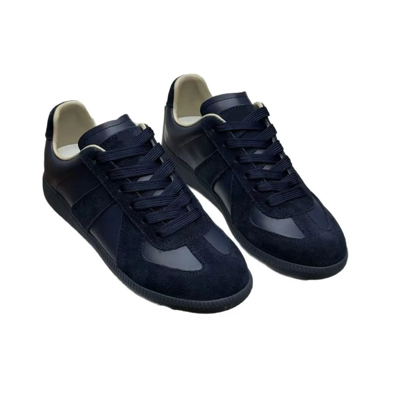 Maison Margiela Sneakers Replica low-top — 32