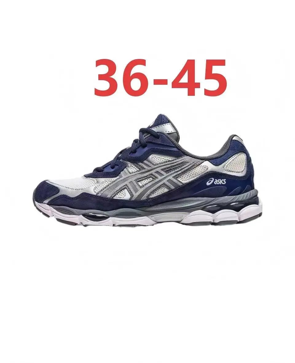 ASICS Sneakers GEL-1130 — 32