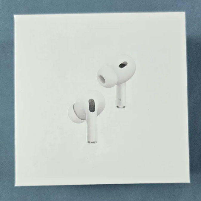 Bang & Olufsen Wireless earbuds — 4th Generation