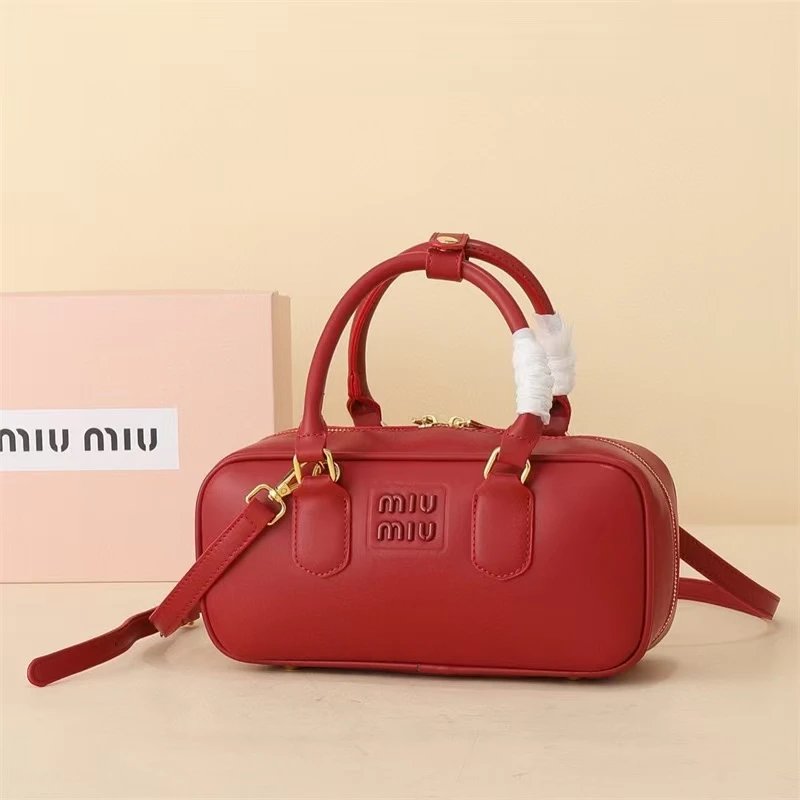 Diesel Crossbody Bags BS177 Oval Logo Bag — 31