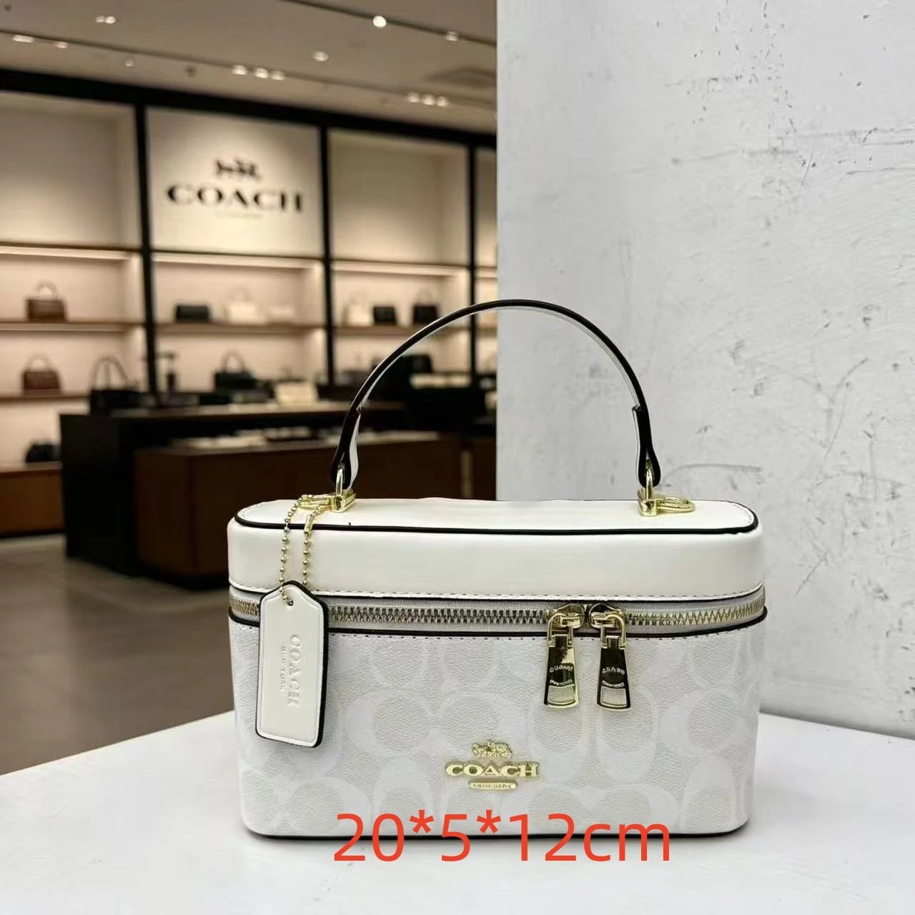 Hermès Handbags Birkin 30 — 31