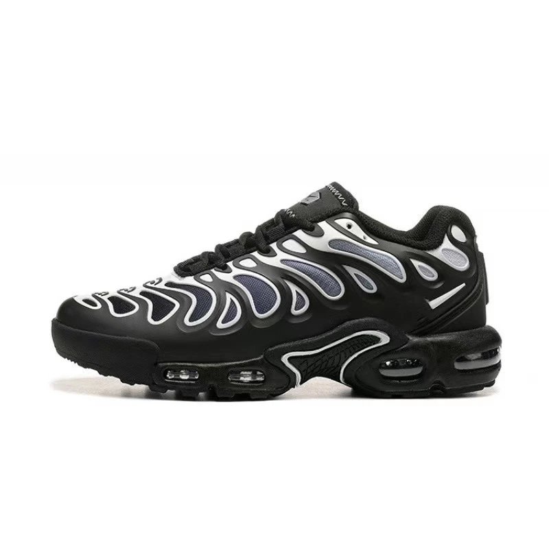 Nike Sneakers Air Max Plus — 20