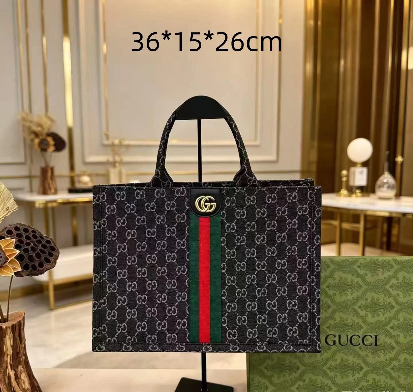 Chanel Crossbody Bags Quilted chain-strap flap bag — 40