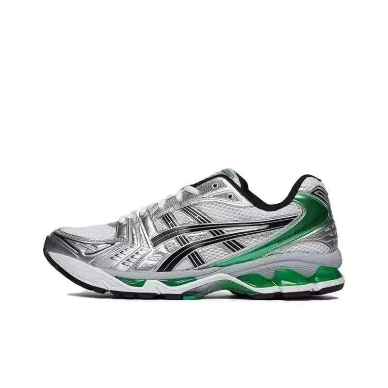 ASICS Sneakers GEL-1130 — 14