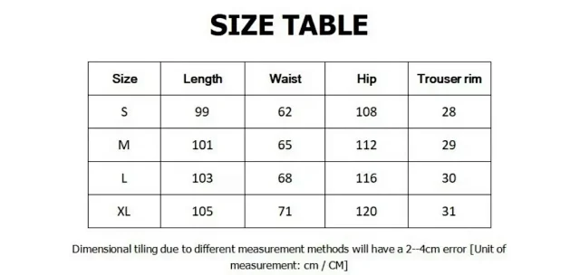 Protect Trousers Elastic-Waist Wide-Leg with Contrast Seams and Zip Hems product detail image 13
