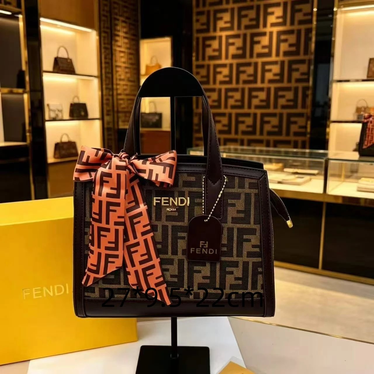 Chanel Shoulder Bags Quilted Chain Bag — 39
