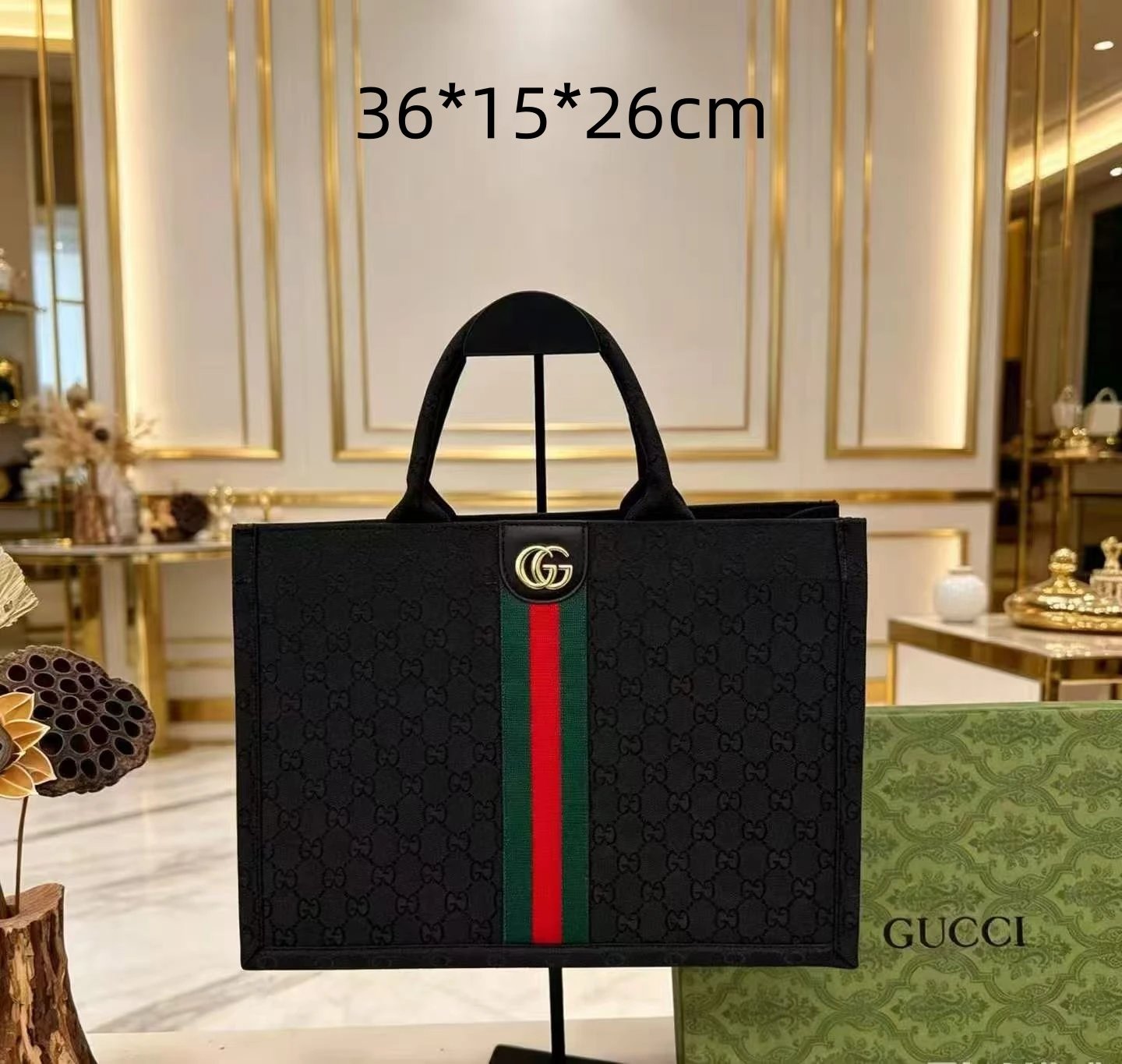 Chanel Crossbody Bags Quilted chain-strap flap bag — 39