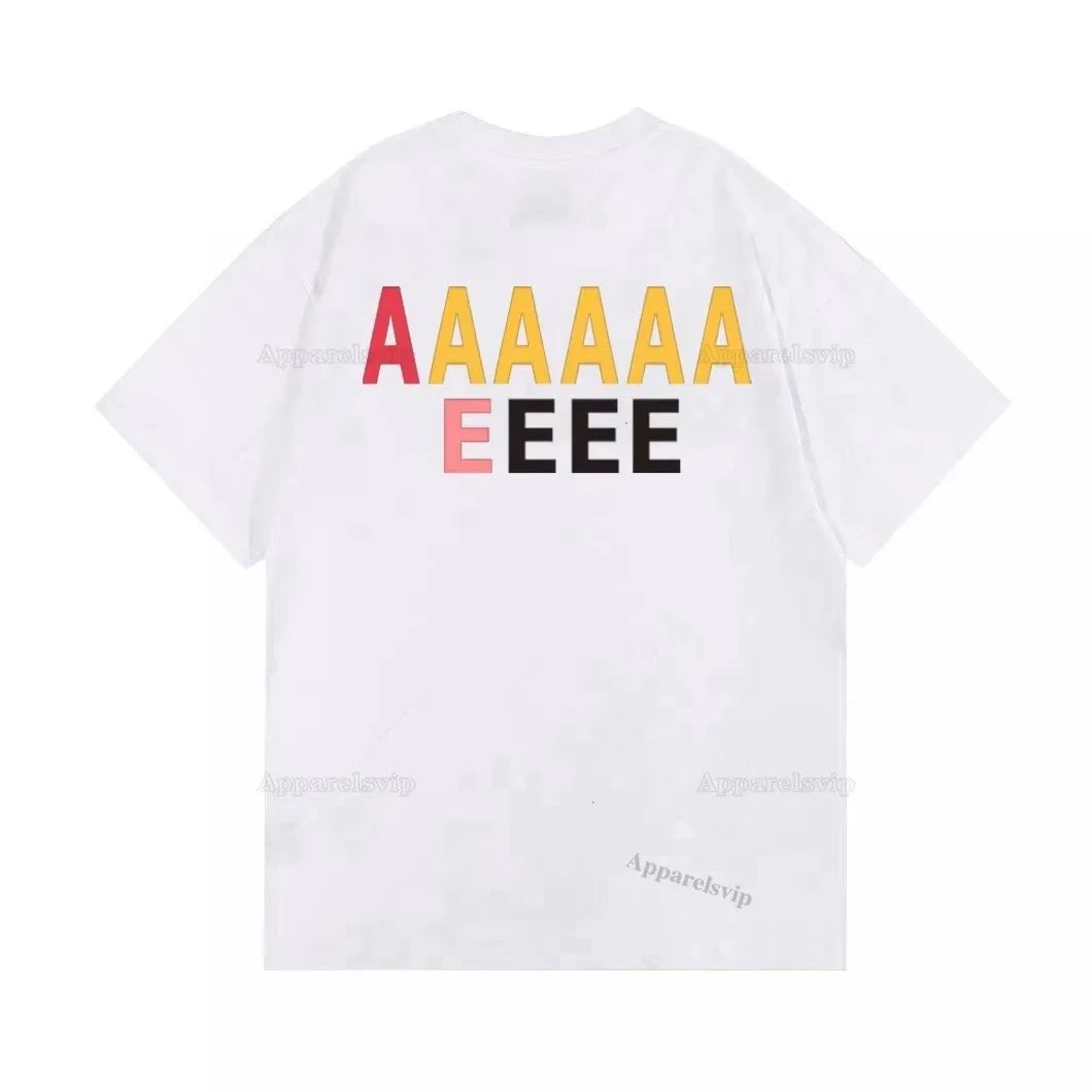 Gallery Dept. T-Shirts Assorted Graphic Prints — 27