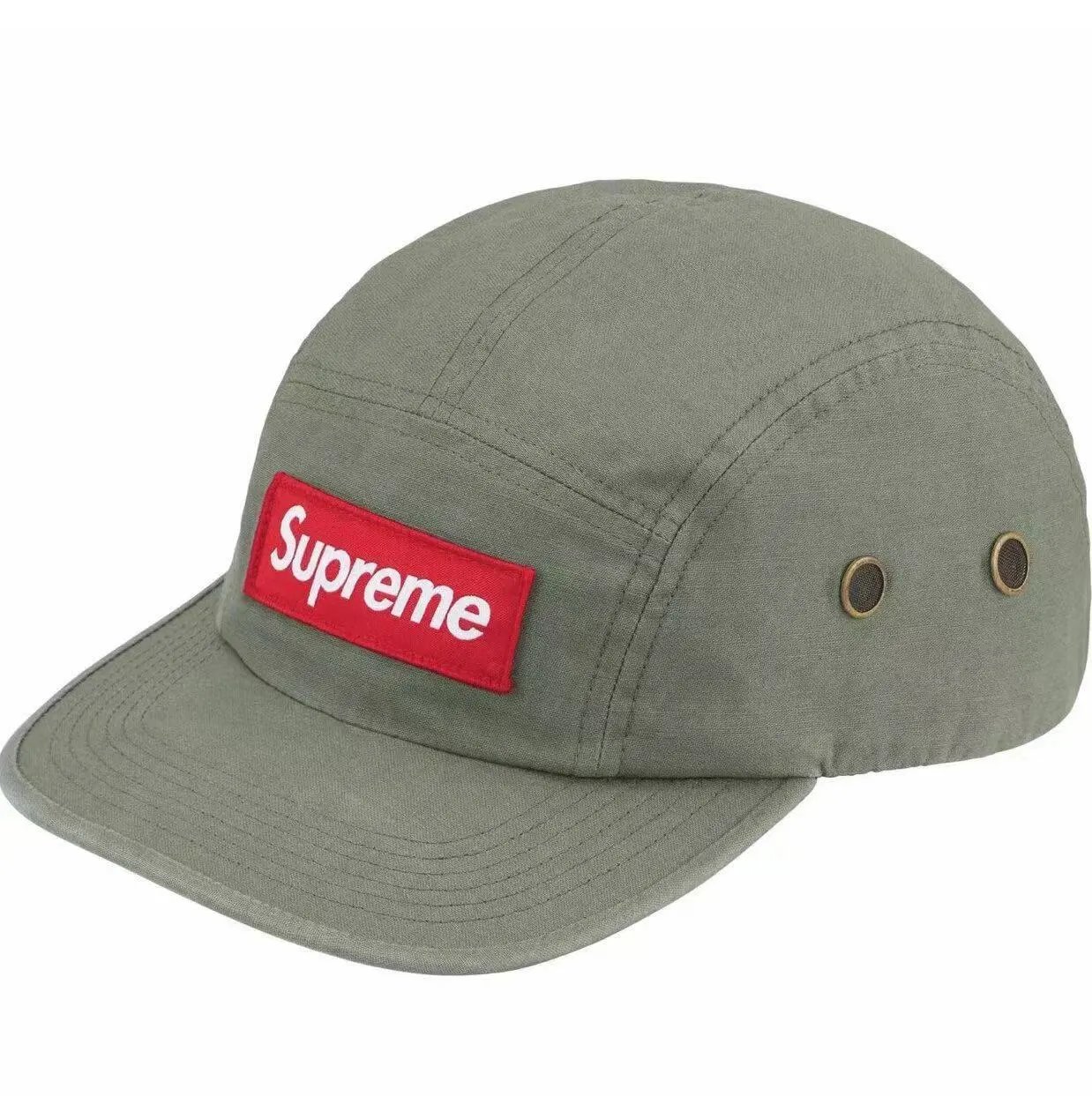 Supreme Hats Bandana Box Logo Knit Beanie — 29
