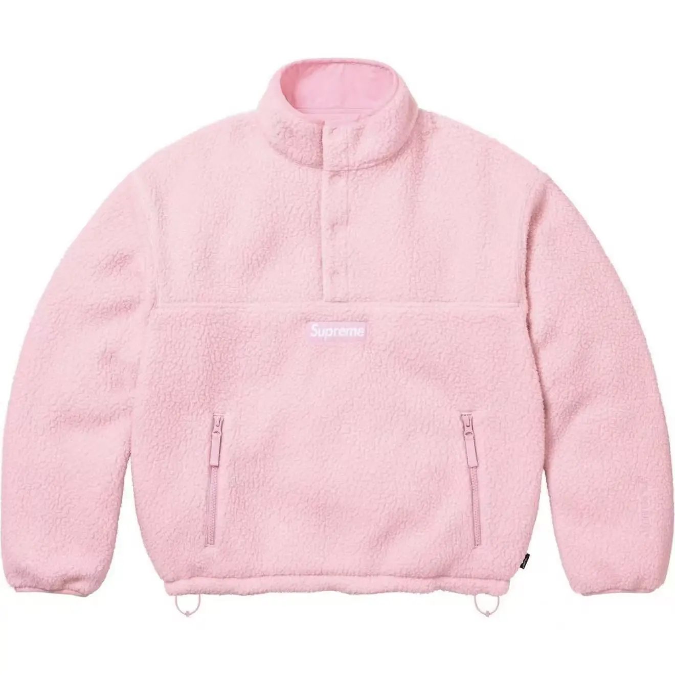 Supreme Jackets SpongeBob Graphic Bomber Jacket — 39