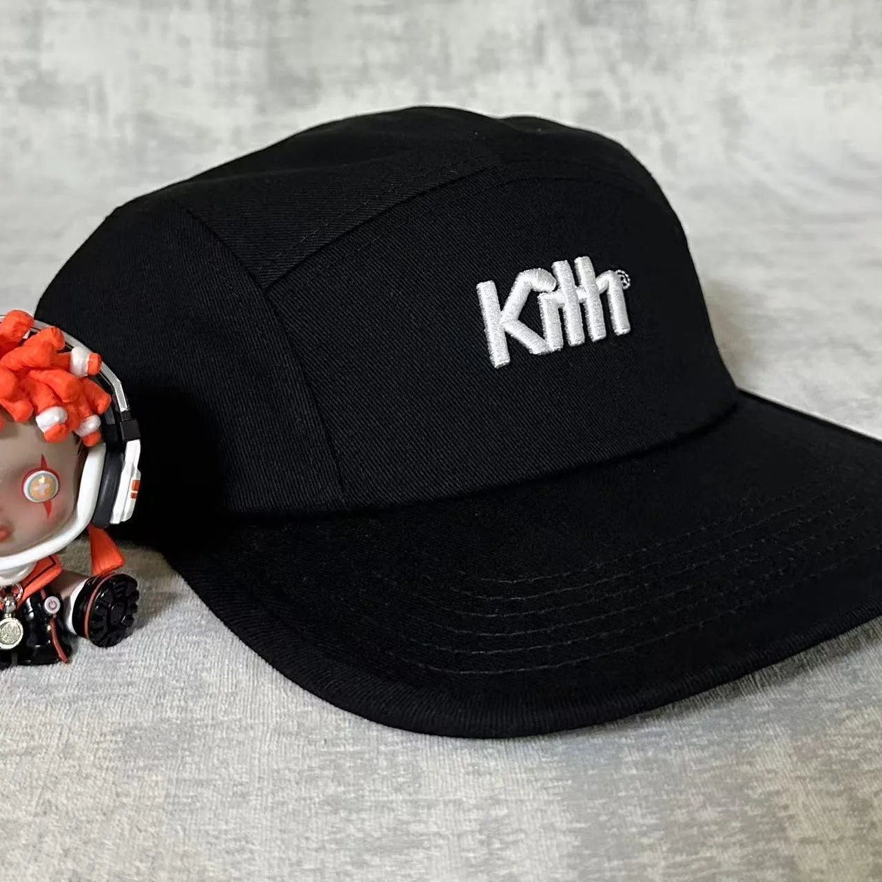KITH HAT