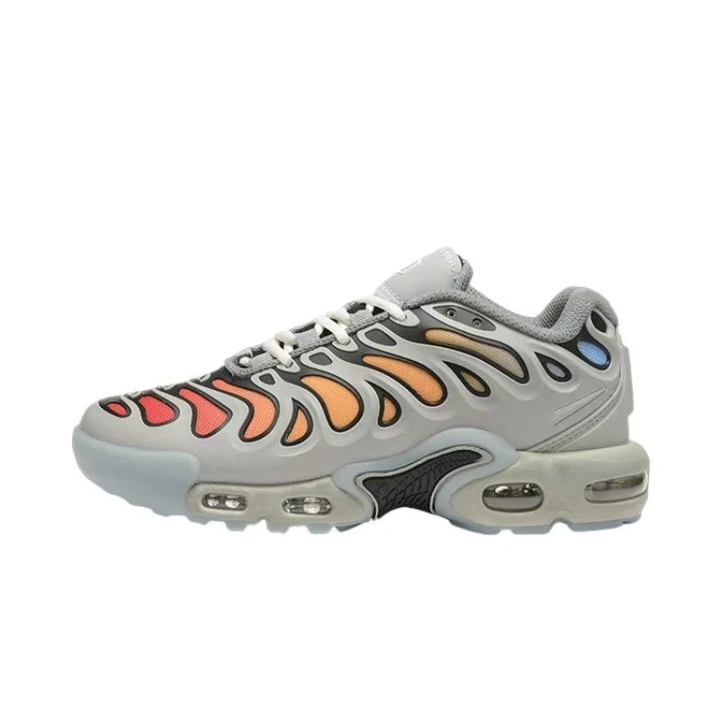 Nike Sneakers Air Max Plus — 35