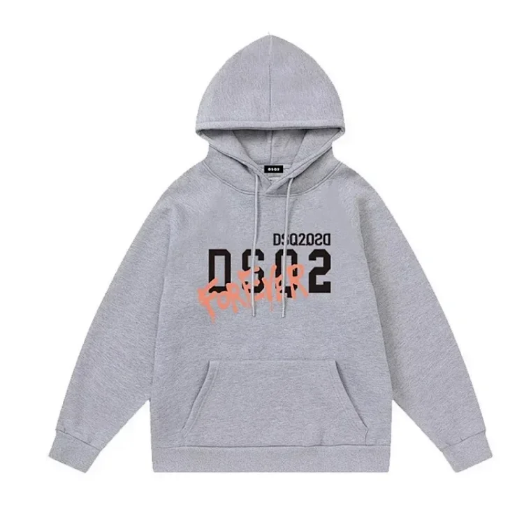 DSQUARED2 Hoodie (40