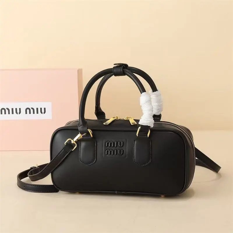 Diesel Crossbody Bags BS177 Oval Logo Bag — 28