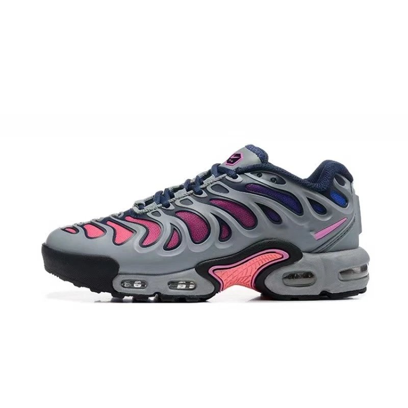 Nike Sneakers Air Max Plus — 34
