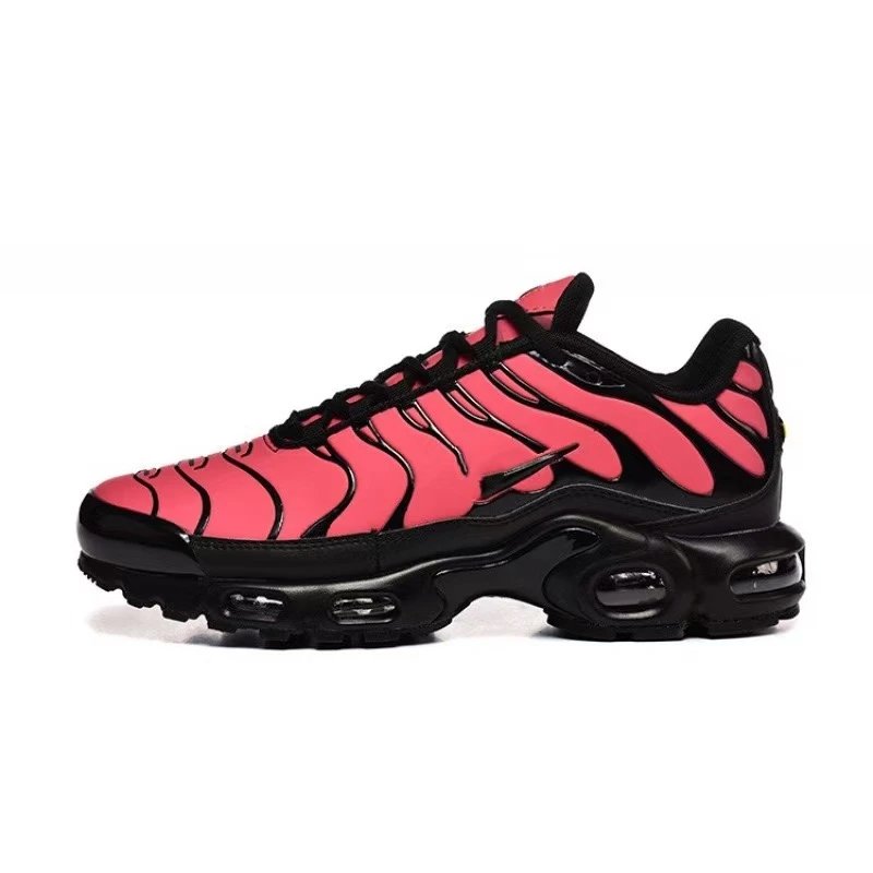 Nike Sneakers Air Max Plus — 18