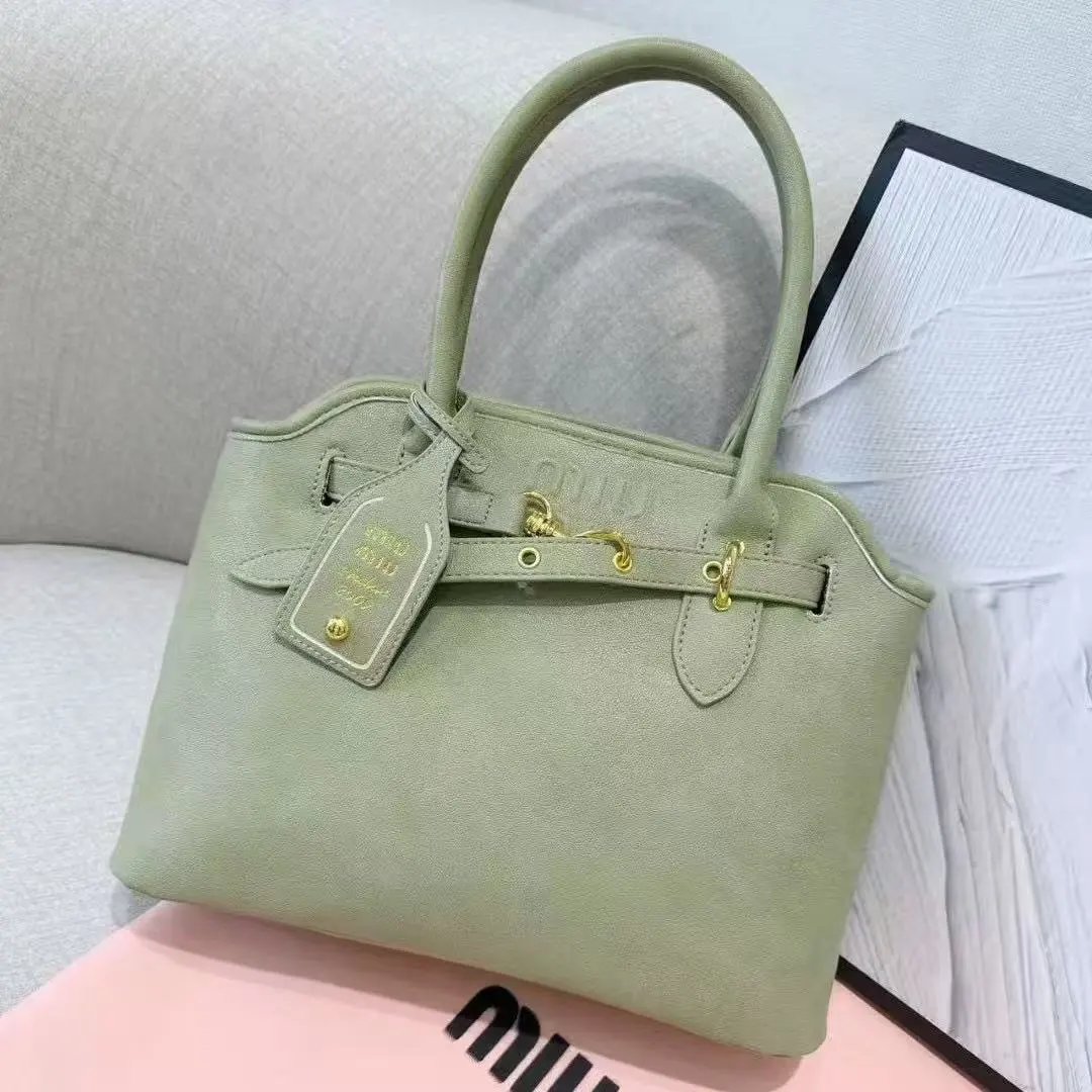 Diesel Crossbody Bags BS177 Oval Logo Bag — 27
