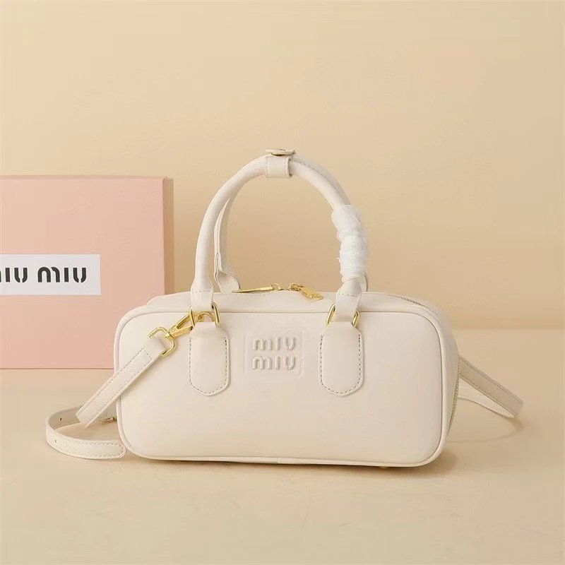 Diesel Crossbody Bags BS177 Oval Logo Bag — 29