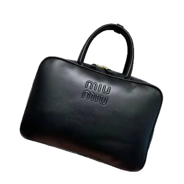 Diesel Crossbody Bags BS177 Oval Logo Bag — 21